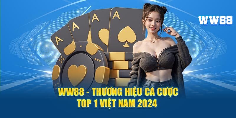 Cập nhật link truy cập WW88 mới nhất hiện nay