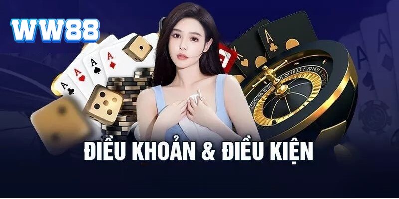 Nghiêm cấm người chơi thực hiện các hành vi xấu