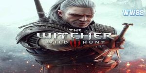 Witcher - Những thông tin cần nắm khi tham gia trải nghiệm